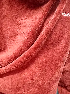 Haralushiaaa online show from 11.26.25