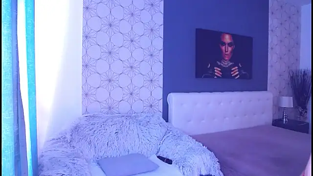 MaryMatiss online show from 02.27.26