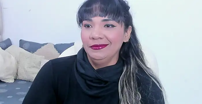  Lakshmi hotx online show from 10.03.25