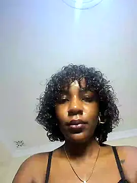 Sexxy mariana online show from 11.06.25