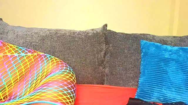 Sexxy mariana online show from 11.09.25