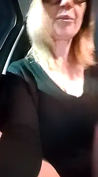 Snapshot of JasmineNoir2 chatting on 01.06.25 JasmineNoir2 online show from 01.06.25