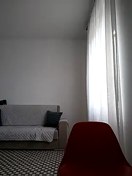 Snapshot of JasmineNoir2 chatting on 02.01.25 JasmineNoir2 online show from 02.01.25