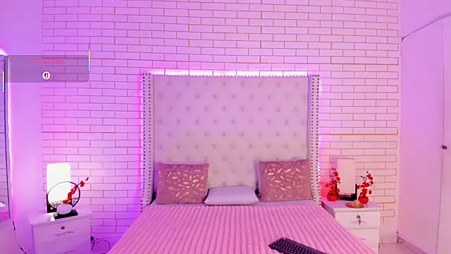 Coco Balenciaga  online show from 03.19.26