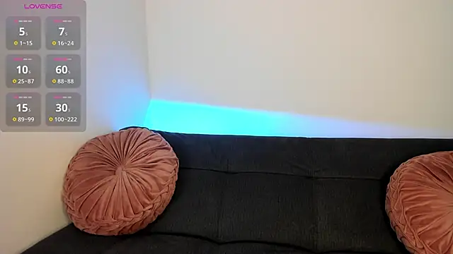 on tefa online show from 03.17.25