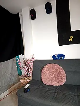 on tefa online show from 09.21.25