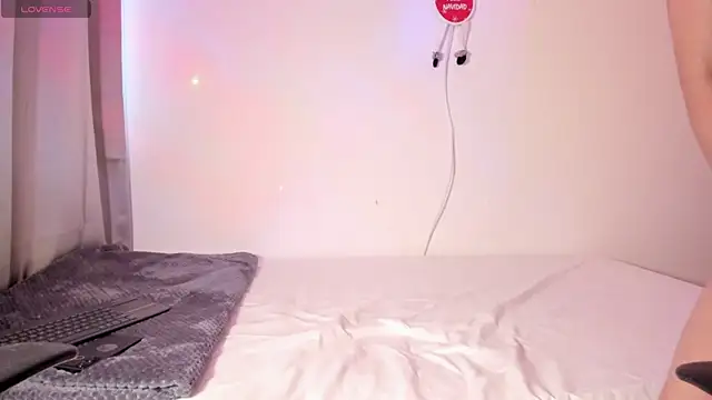 on tefa online show from 11.08.25