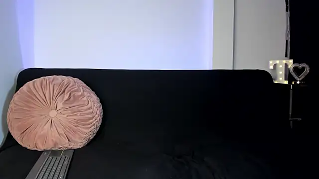 on tefa online show from 11.21.25