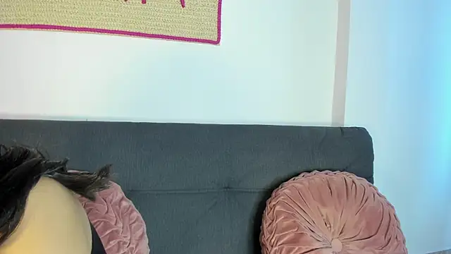 on tefa online show from 03.19.26