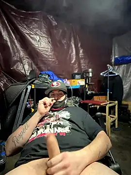 joeycbigcock online show from 01.09.26