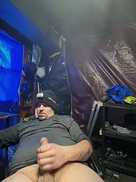 joeycbigcock online show from 01.12.26