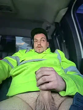 joeycbigcock online show from 03.02.26