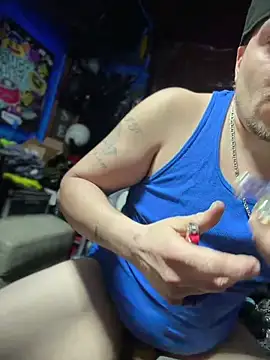 joeycbigcock online show from 03.11.26