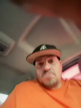 joeycbigcock online show from 03.20.26