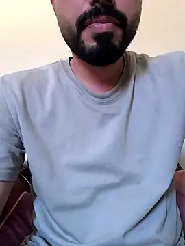 Snapshot of Kaan1607 chatting on 05.29.26 Kaan1607 online show from 05.29.26
