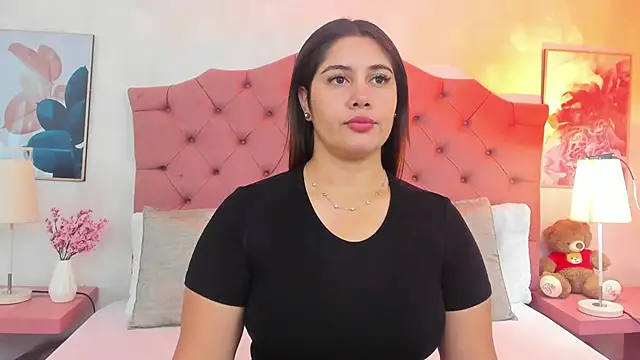 ThyaraJhons online show from 04.02.26