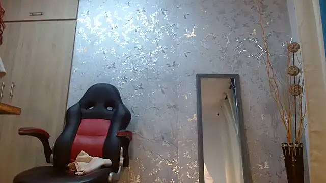 Samantabrown  online show from 10.14.25