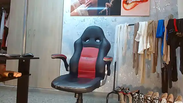 Samantabrown  online show from 02.16.26