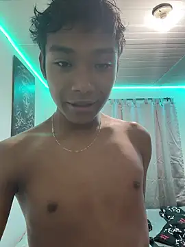 alejo cute online show from 05.15.26
