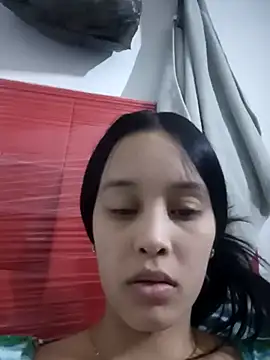 Snapshot of The-quee22 chatting on 02.28.25 The-quee22 online show from 02.28.25