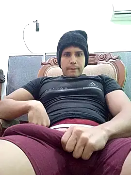 AlexisSpears  online show from 12.09.24