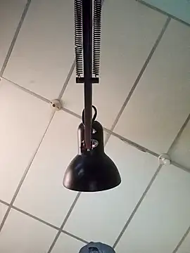 AlexisSpears  online show from 02.03.25