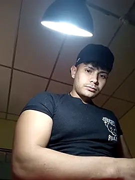 AlexisSpears  online show from 02.13.25