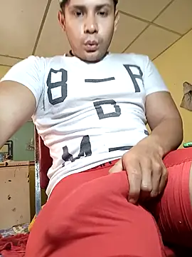 AlexisSpears  online show from 03.17.25