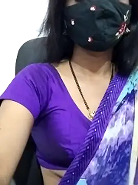 Triveni-Lovely online show from 05.11.26