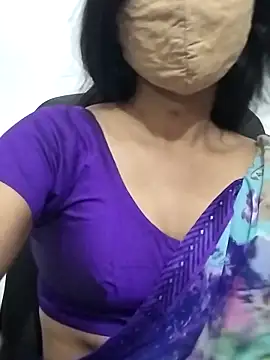 Triveni-Lovely online show from 05.26.26