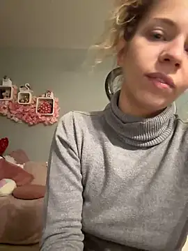maddisonblush online show from 02.23.25