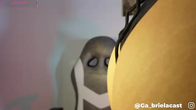 ga briela1 online show from 12.01.25