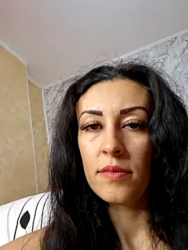 loryyy sexyyy online show from 11.11.25