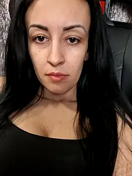 loryyy sexyyy online show from 03.19.26