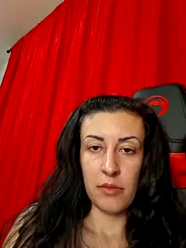 loryyy sexyyy online show from 05.12.26