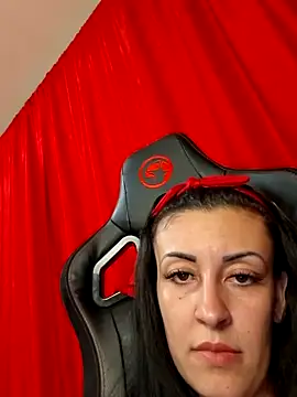 loryyy sexyyy online show from 05.26.26