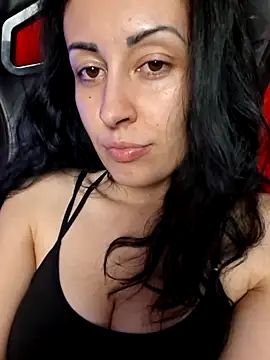 loryyy sexyyy online show from 06.13.26