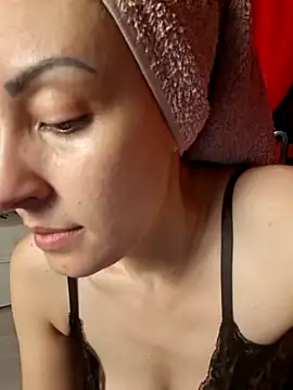 loryyy sexyyy online show from 06.15.26