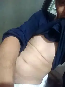 thiago1050 online show from 09.18.25