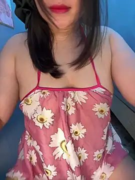 --Lyly-- online show from 05.17.26