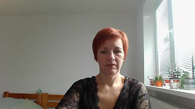 LoraLoraMay online show from 10.14.25