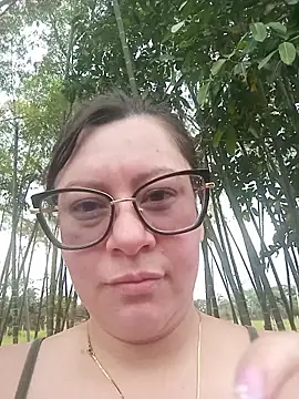 Chanelll Taylorr  online show from 04.03.26