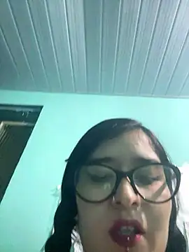 Snapshot of ZTahya chatting on 12.05.24 ZTahya online show from 12.05.24