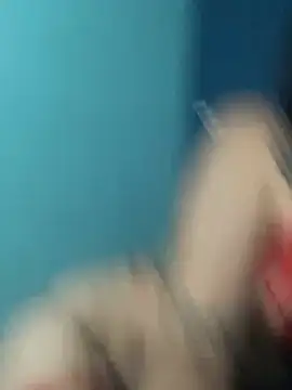 Snapshot of ZTahya chatting on 12.13.24 ZTahya online show from 12.13.24