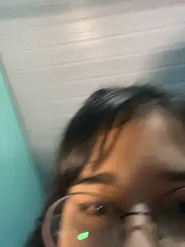 Snapshot of ZTahya chatting on 01.24.25 ZTahya online show from 01.24.25