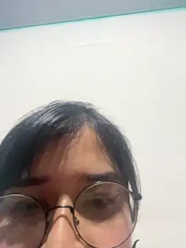 Snapshot of ZTahya chatting on 02.07.25 ZTahya online show from 02.07.25