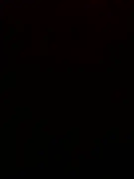 Snapshot of ZTahya chatting on 02.20.25 ZTahya online show from 02.20.25