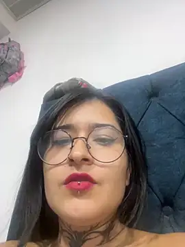 Snapshot of ZTahya chatting on 11.09.25 ZTahya online show from 11.09.25