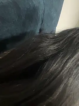 Snapshot of ZTahya chatting on 12.16.25 ZTahya online show from 12.16.25