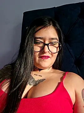 ZTahya online show from 04.16.26